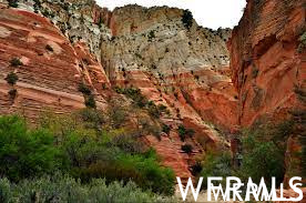 RED VALLEY HEIGHTS - Land
