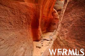 RED VALLEY HEIGHTS - Land