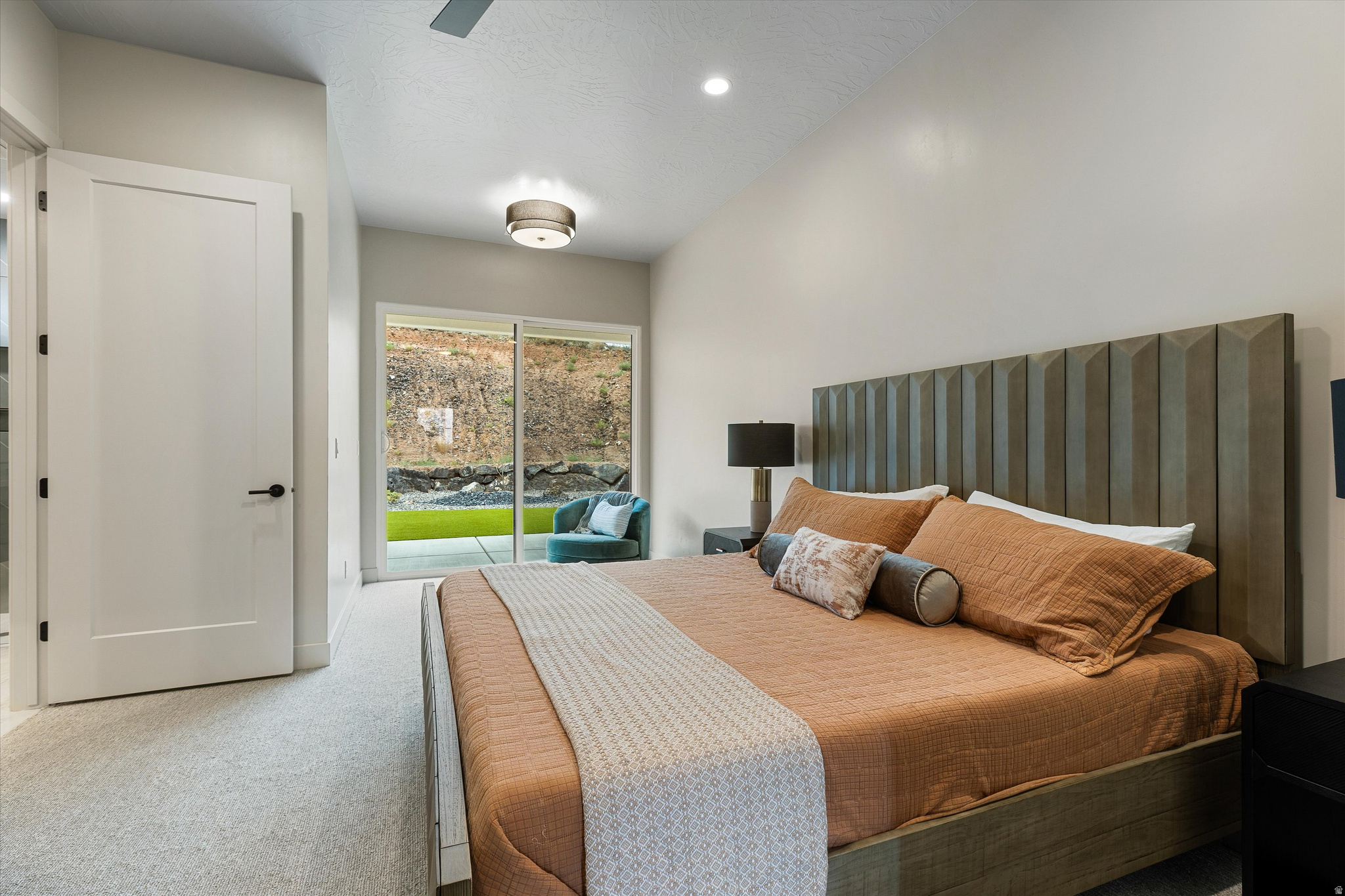 PAINTED SANDS - Residential