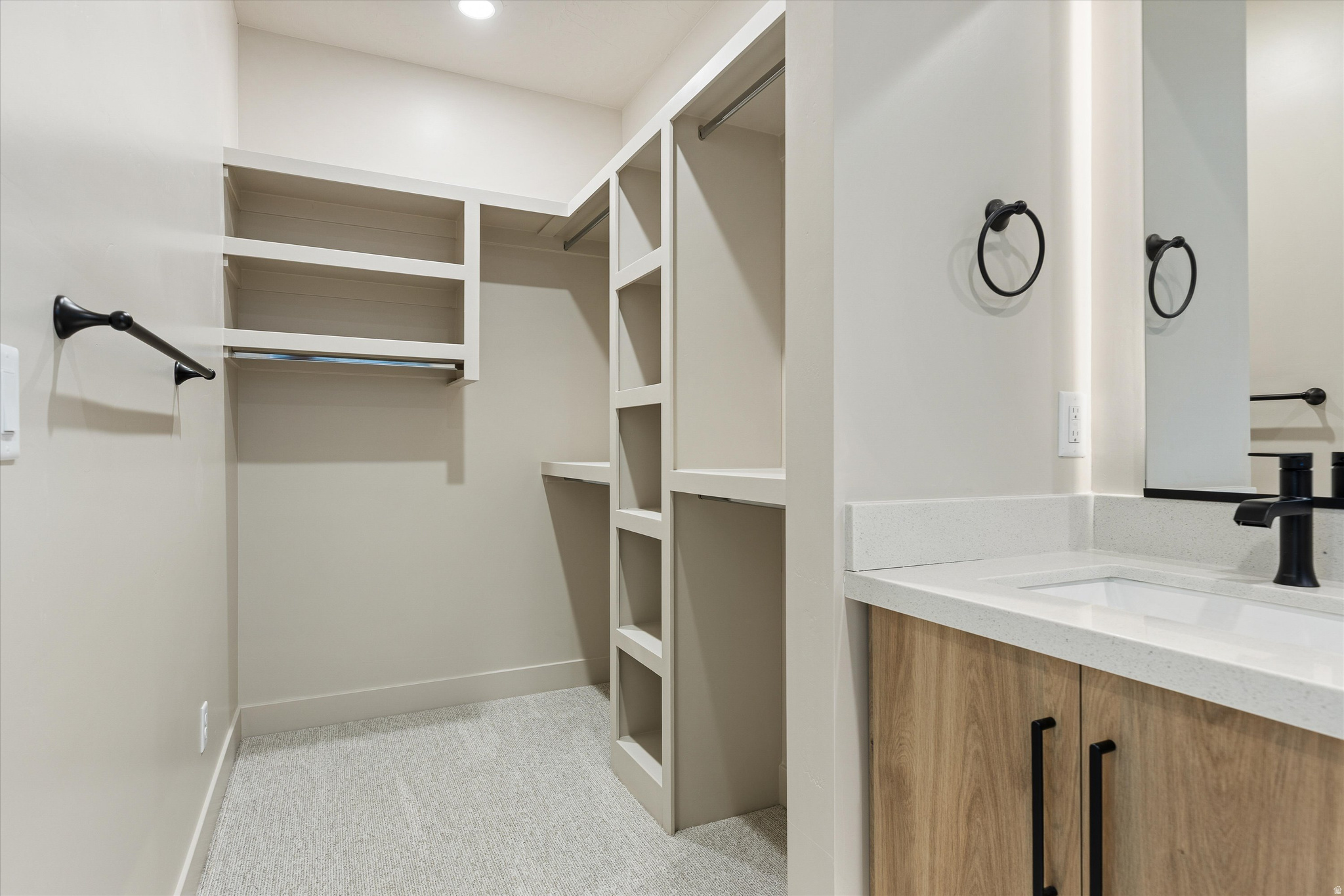 PAINTED SANDS - Residential