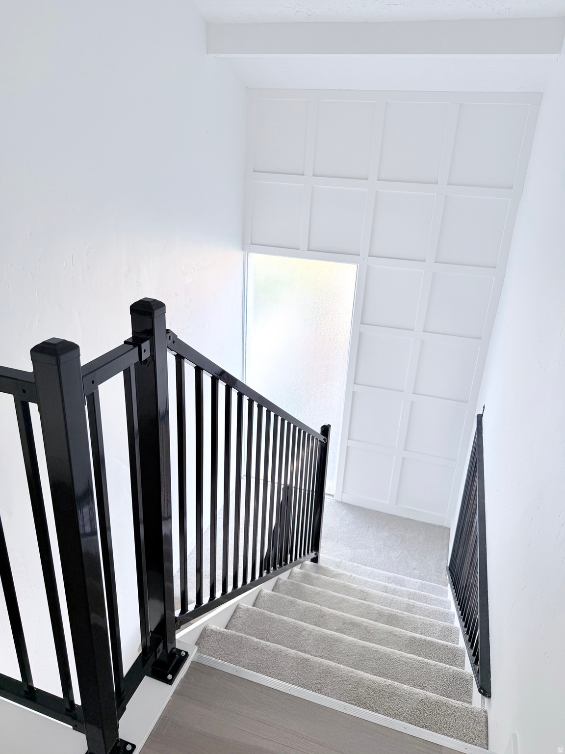 WESTBRIDGE - Residential