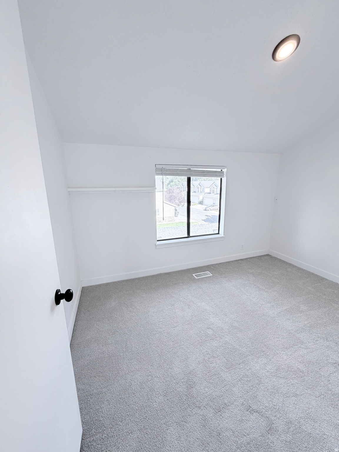 WESTBRIDGE - Residential