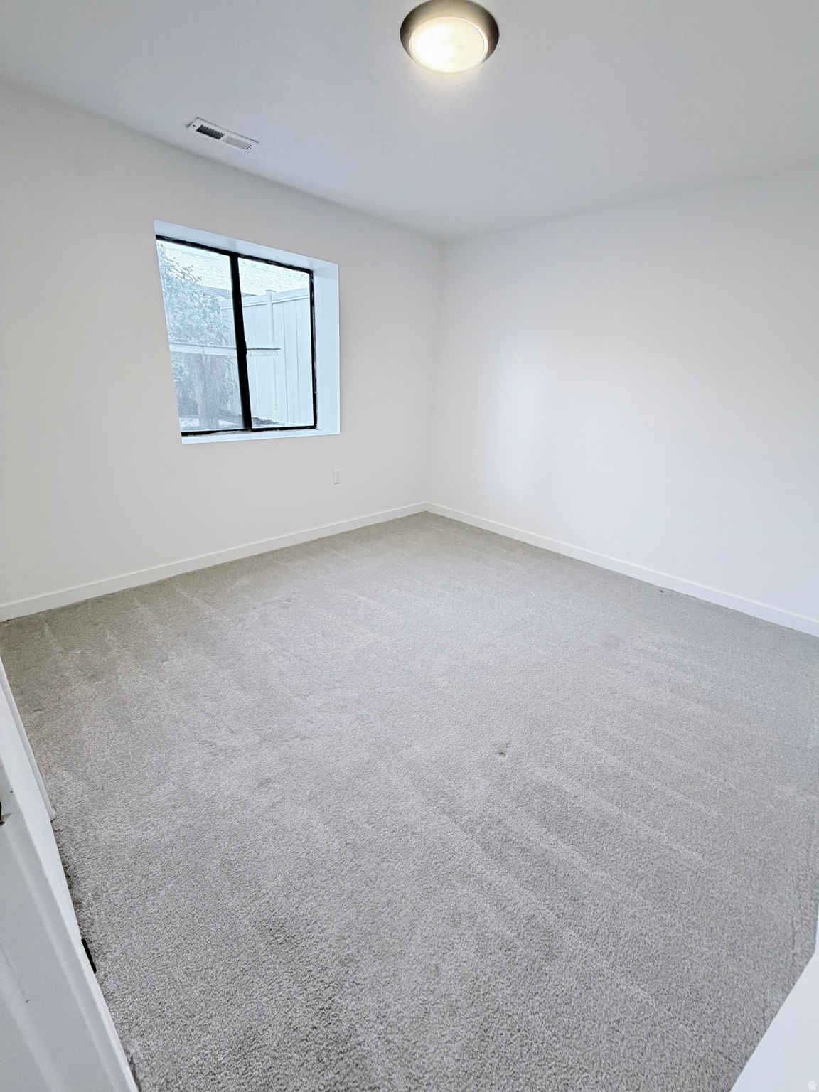 WESTBRIDGE - Residential