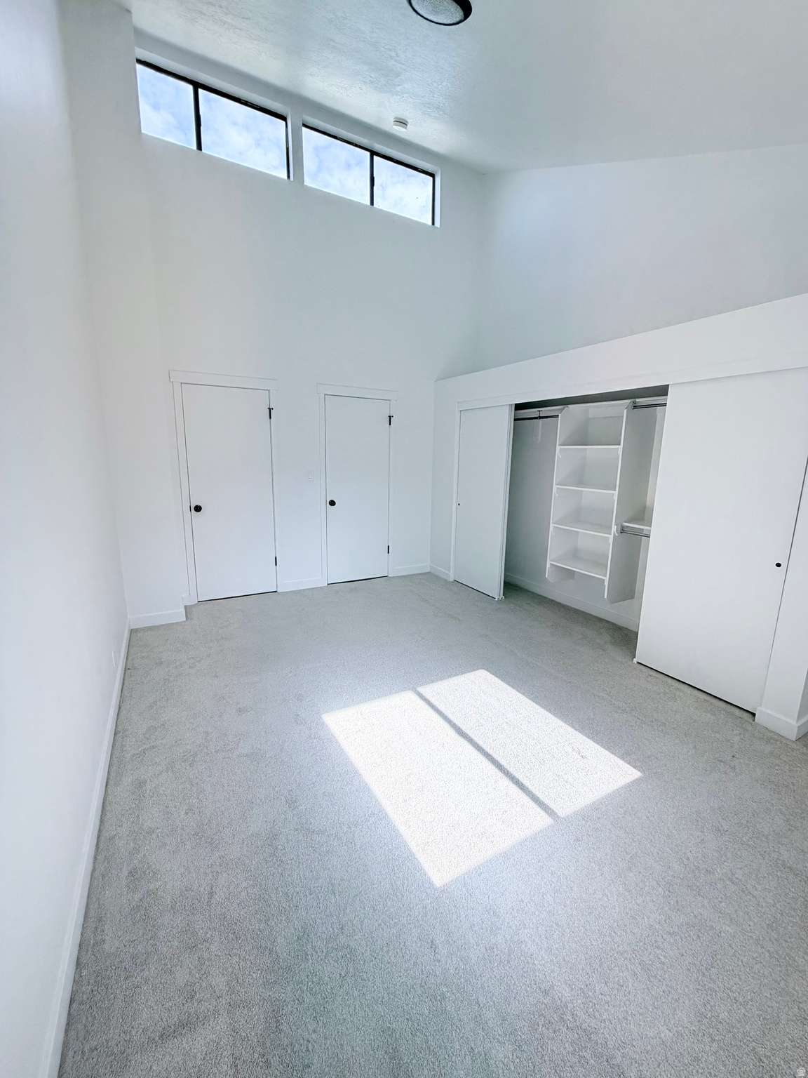 WESTBRIDGE - Residential