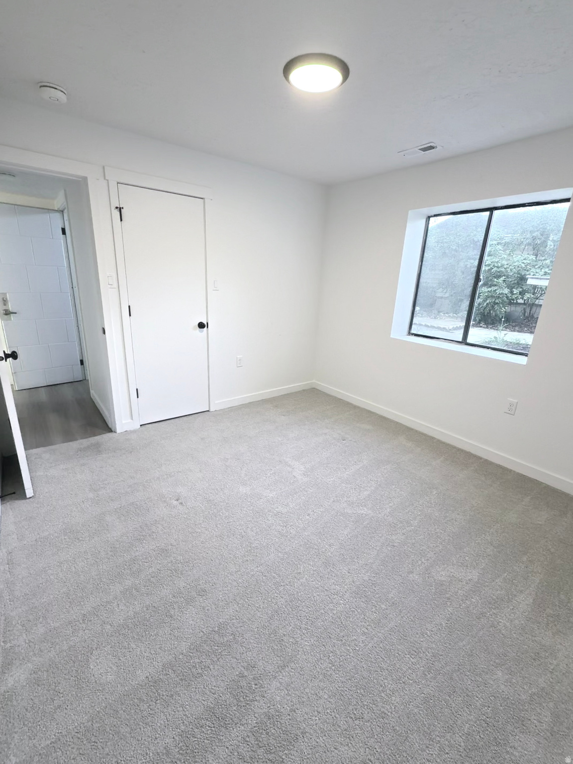 WESTBRIDGE - Residential