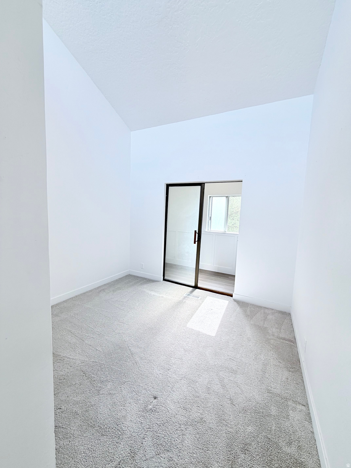 WESTBRIDGE - Residential