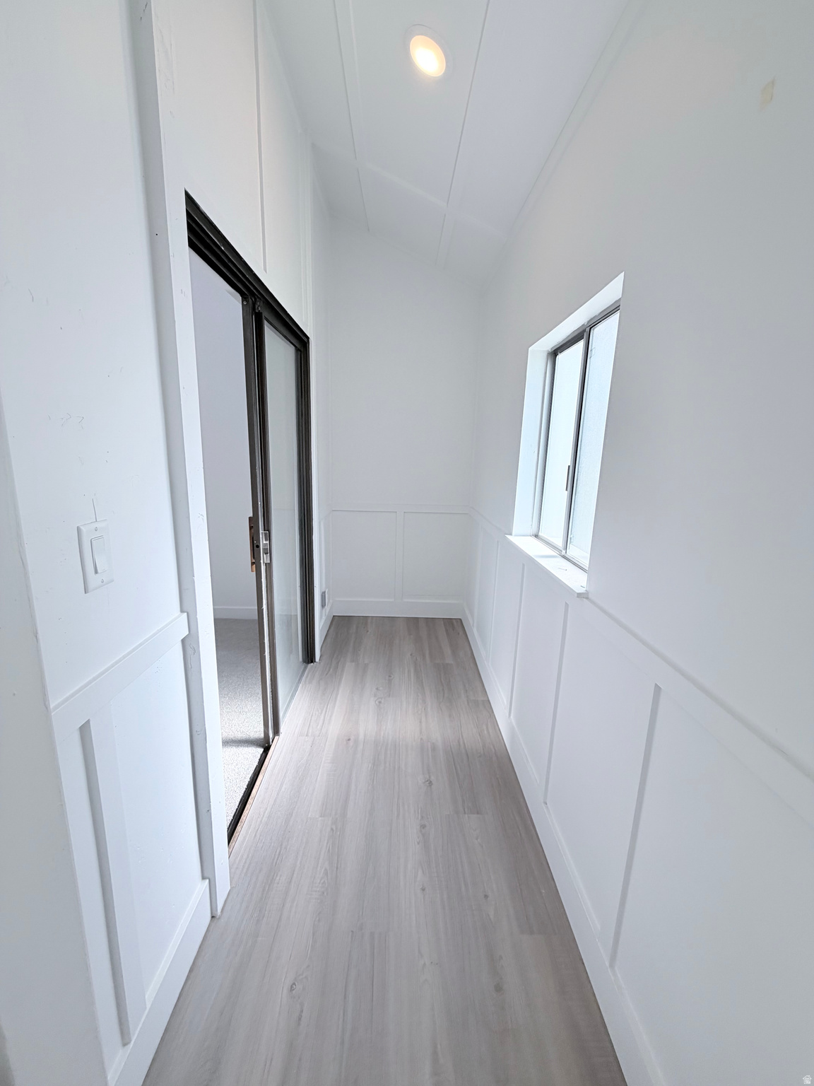 WESTBRIDGE - Residential
