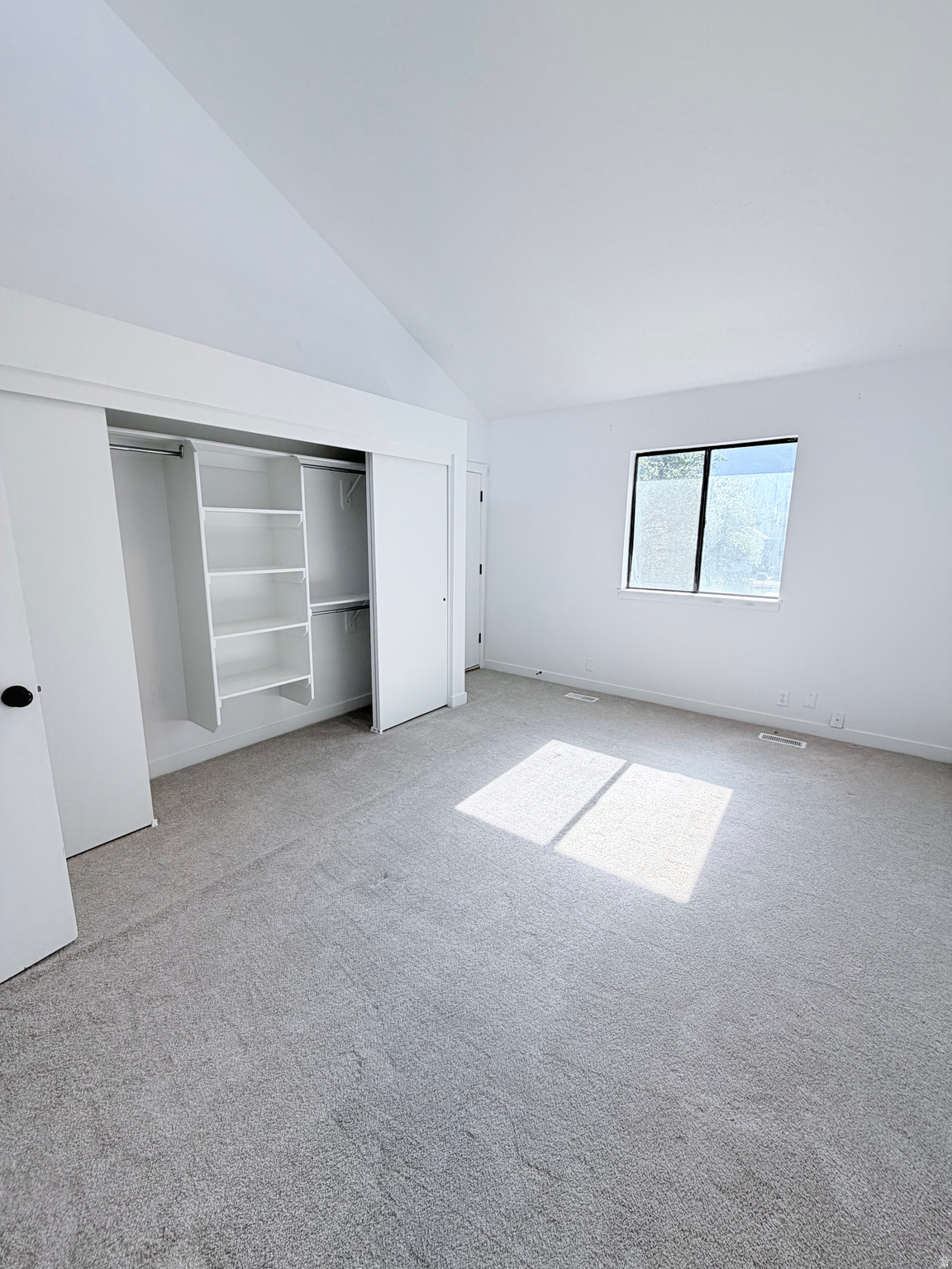 WESTBRIDGE - Residential