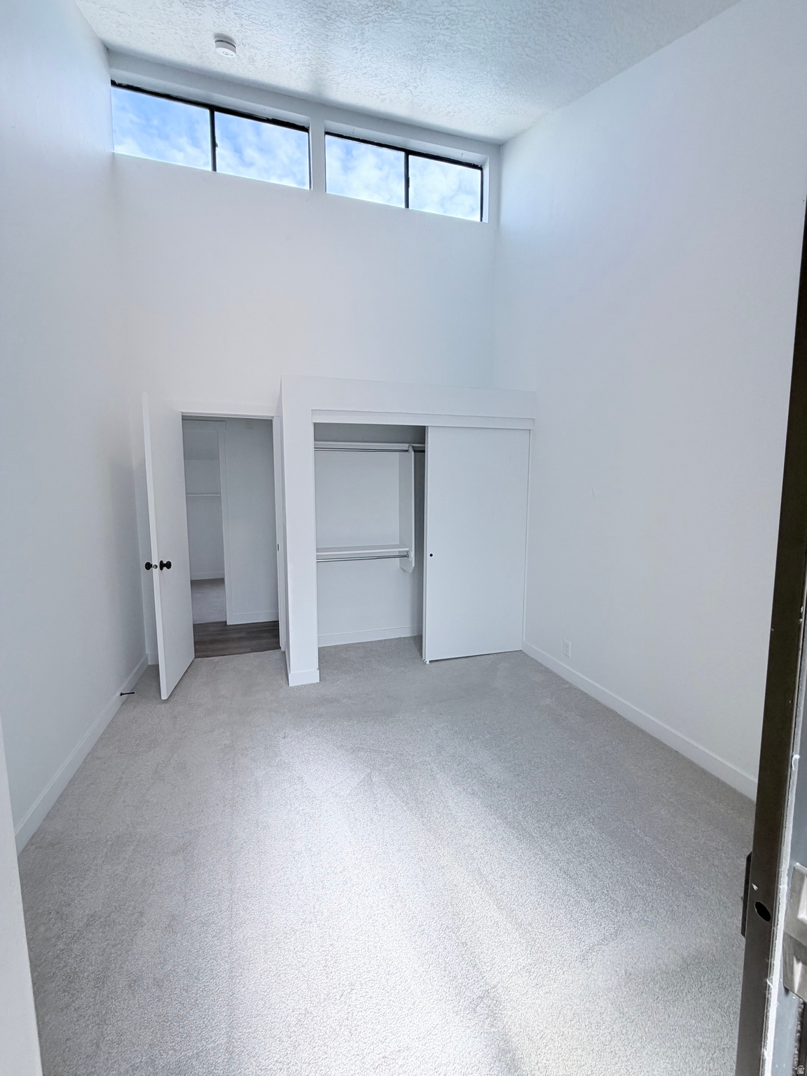 WESTBRIDGE - Residential
