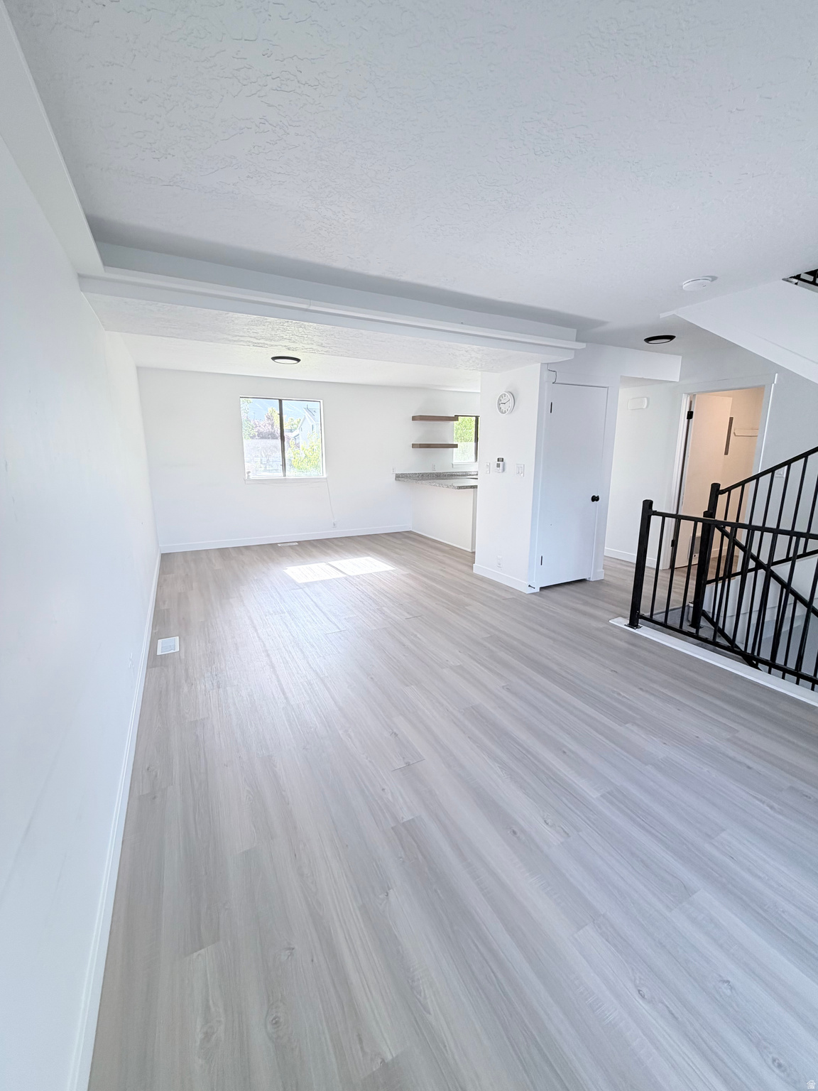 WESTBRIDGE - Residential