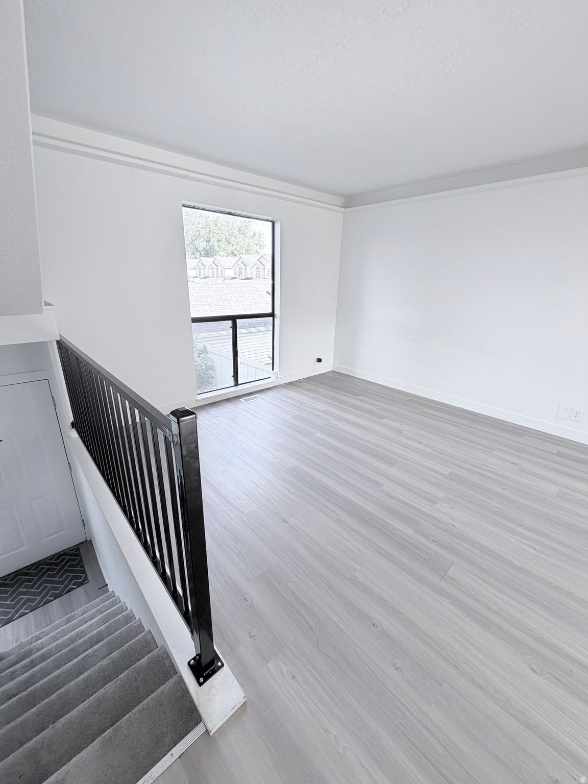 WESTBRIDGE - Residential