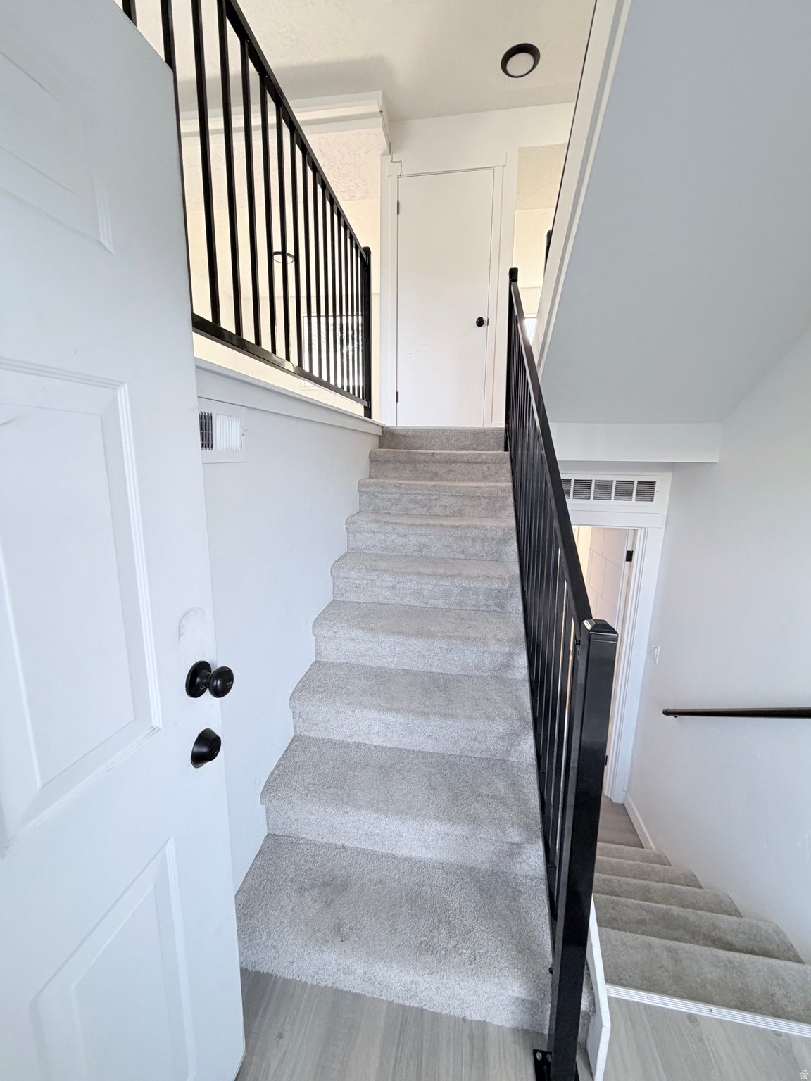WESTBRIDGE - Residential