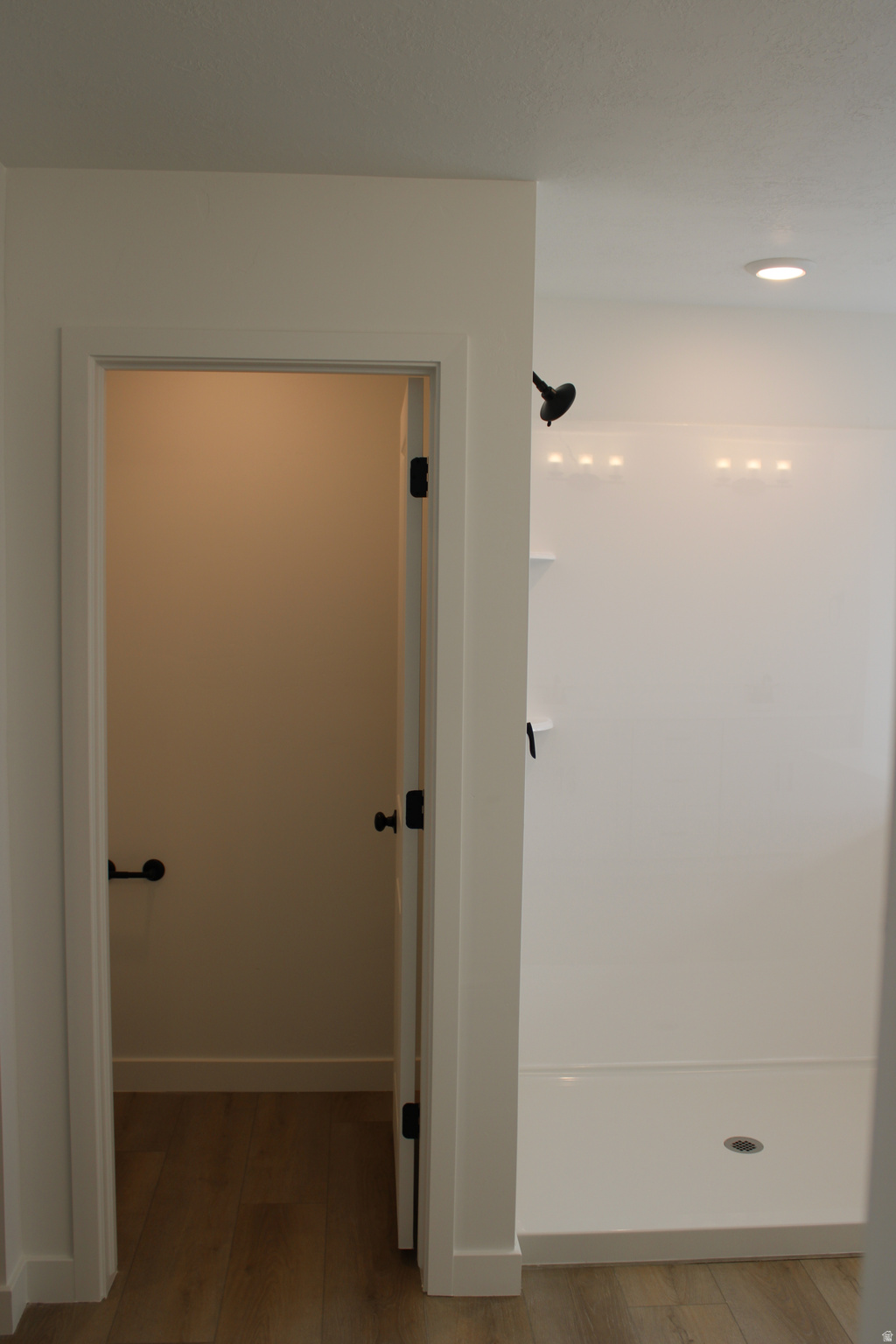 SCARLET RIDGE - Residential