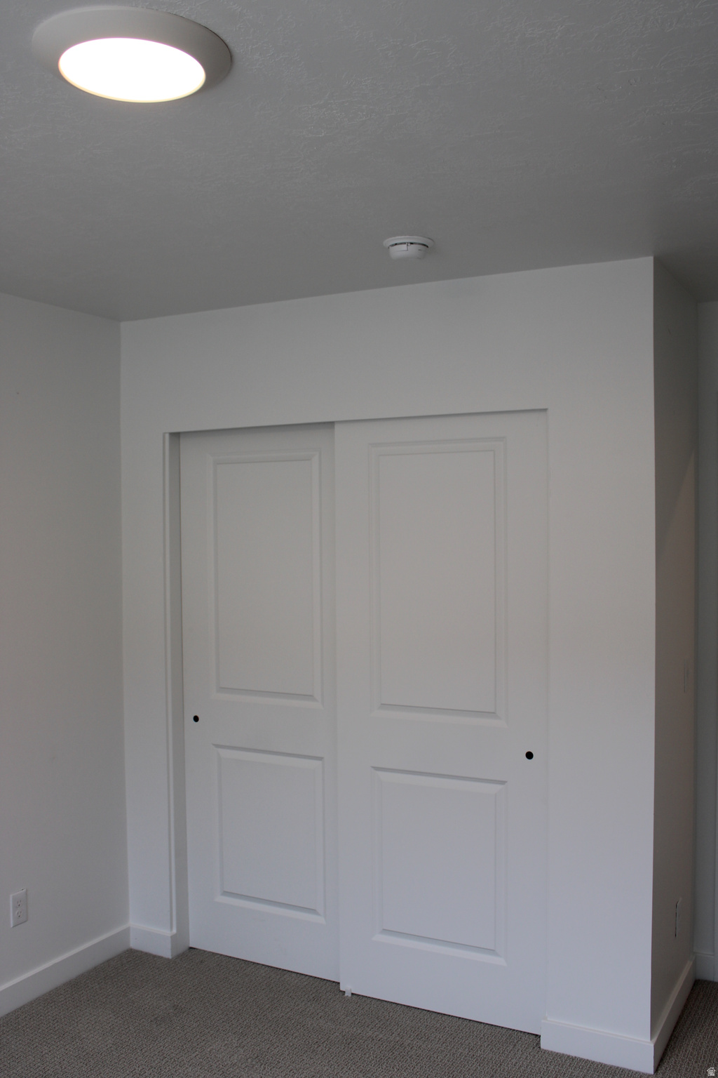 SCARLET RIDGE - Residential