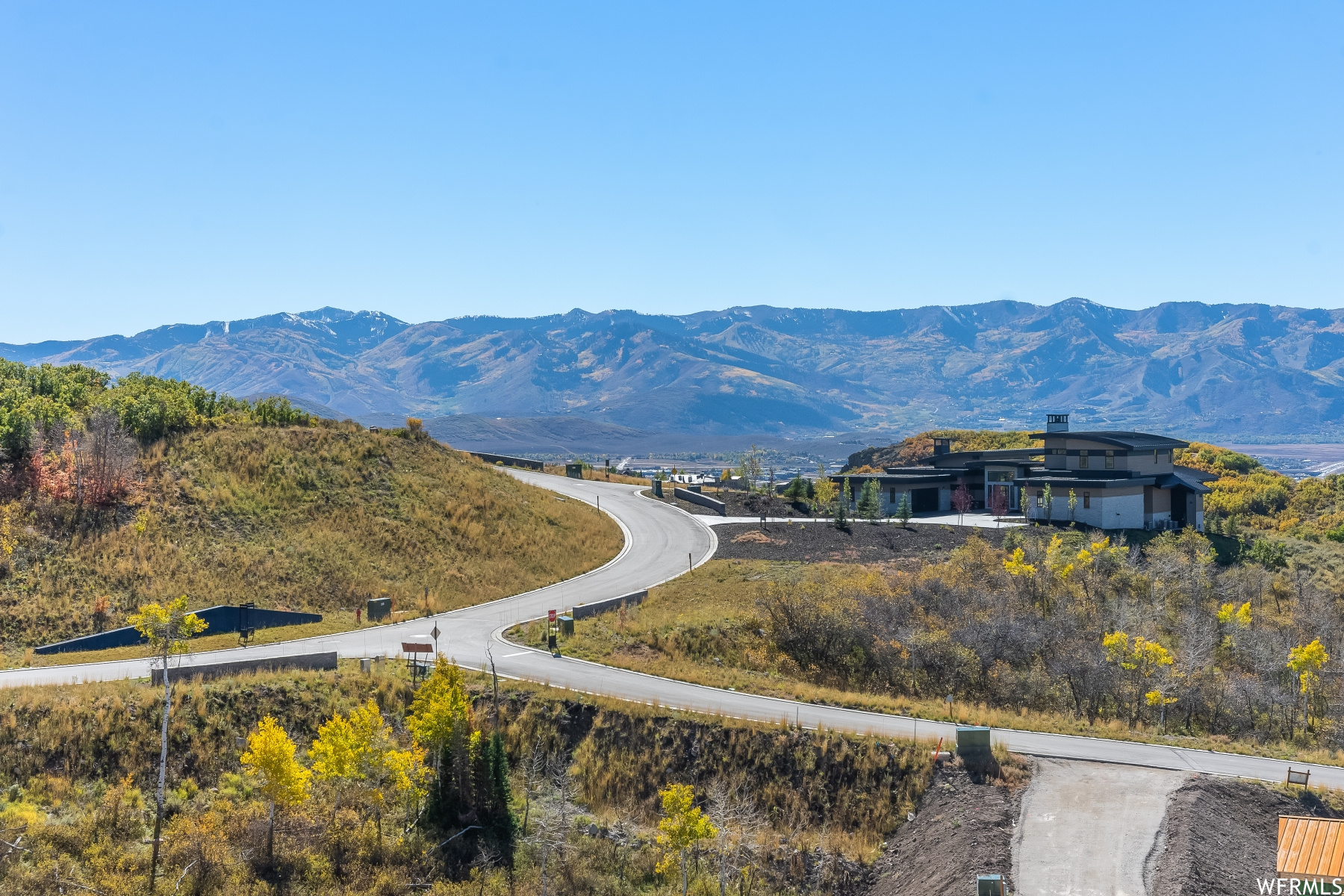 PINNACLE PORTFOLIO - Residential