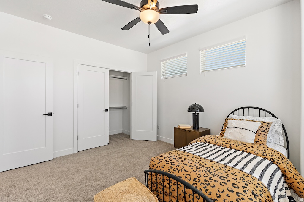 ROCKLAND TOWNHOMES - Residential
