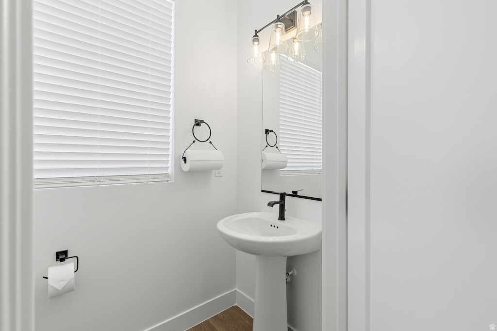 ROCKLAND TOWNHOMES - Residential