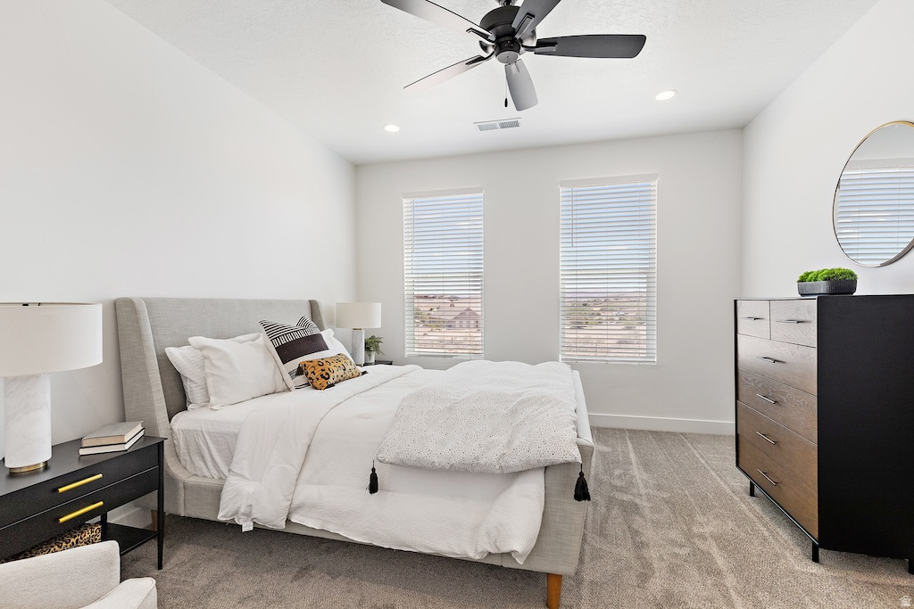 ROCKLAND TOWNHOMES - Residential