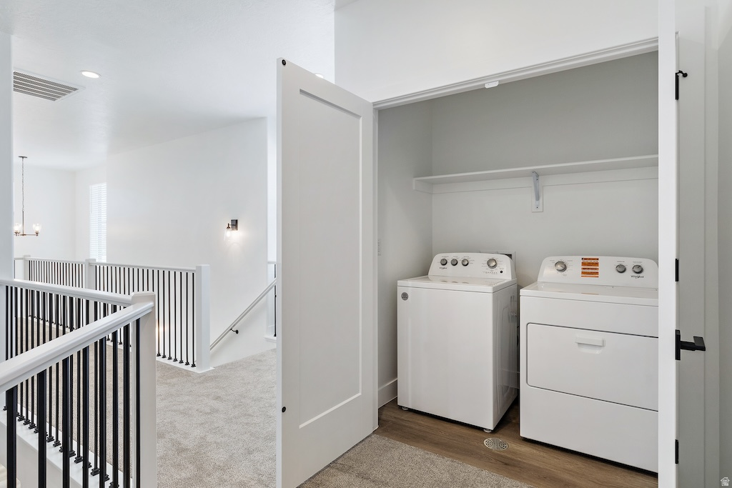ROCKLAND TOWNHOMES - Residential