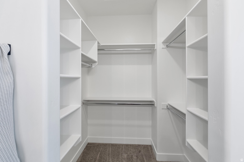 ROCKLAND TOWNHOMES - Residential