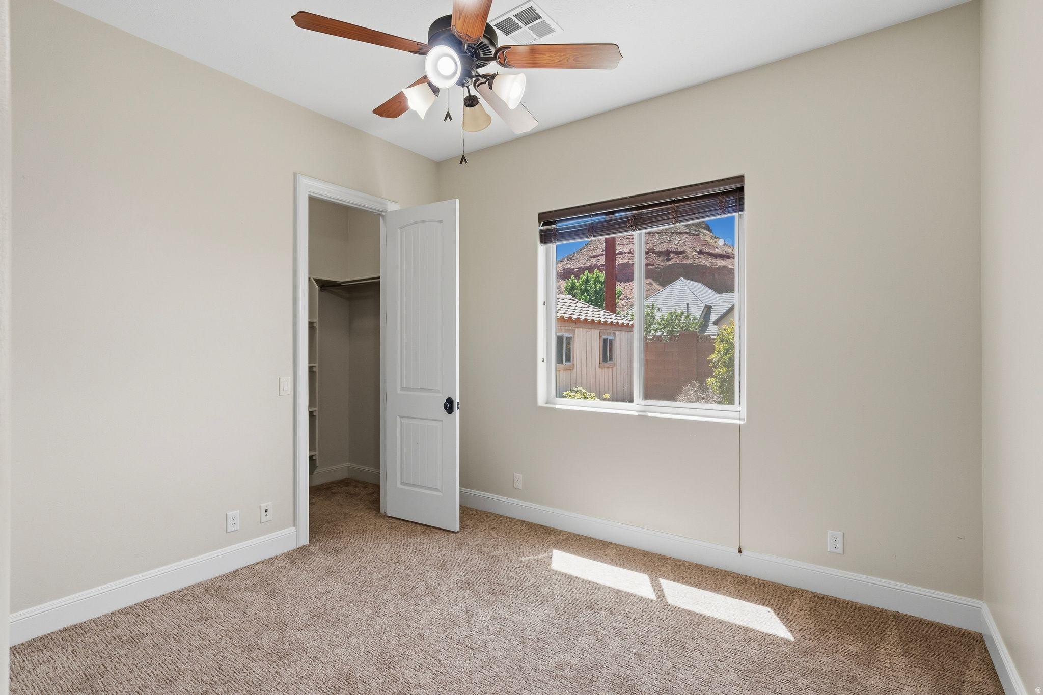 THE HEIGHTS AT WASHI - Residential