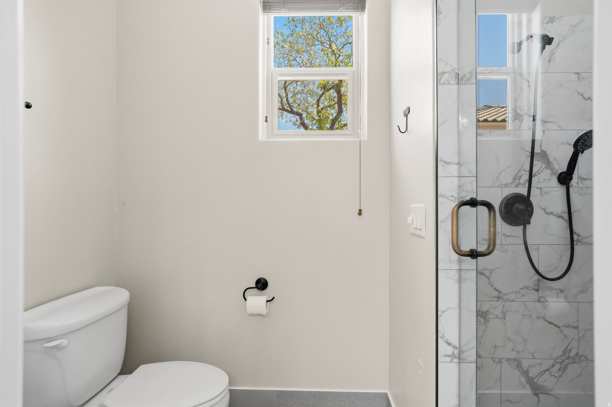 THE HEIGHTS AT WASHI - Residential