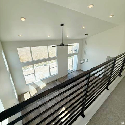 ARROWHEAD RANCH - Residential