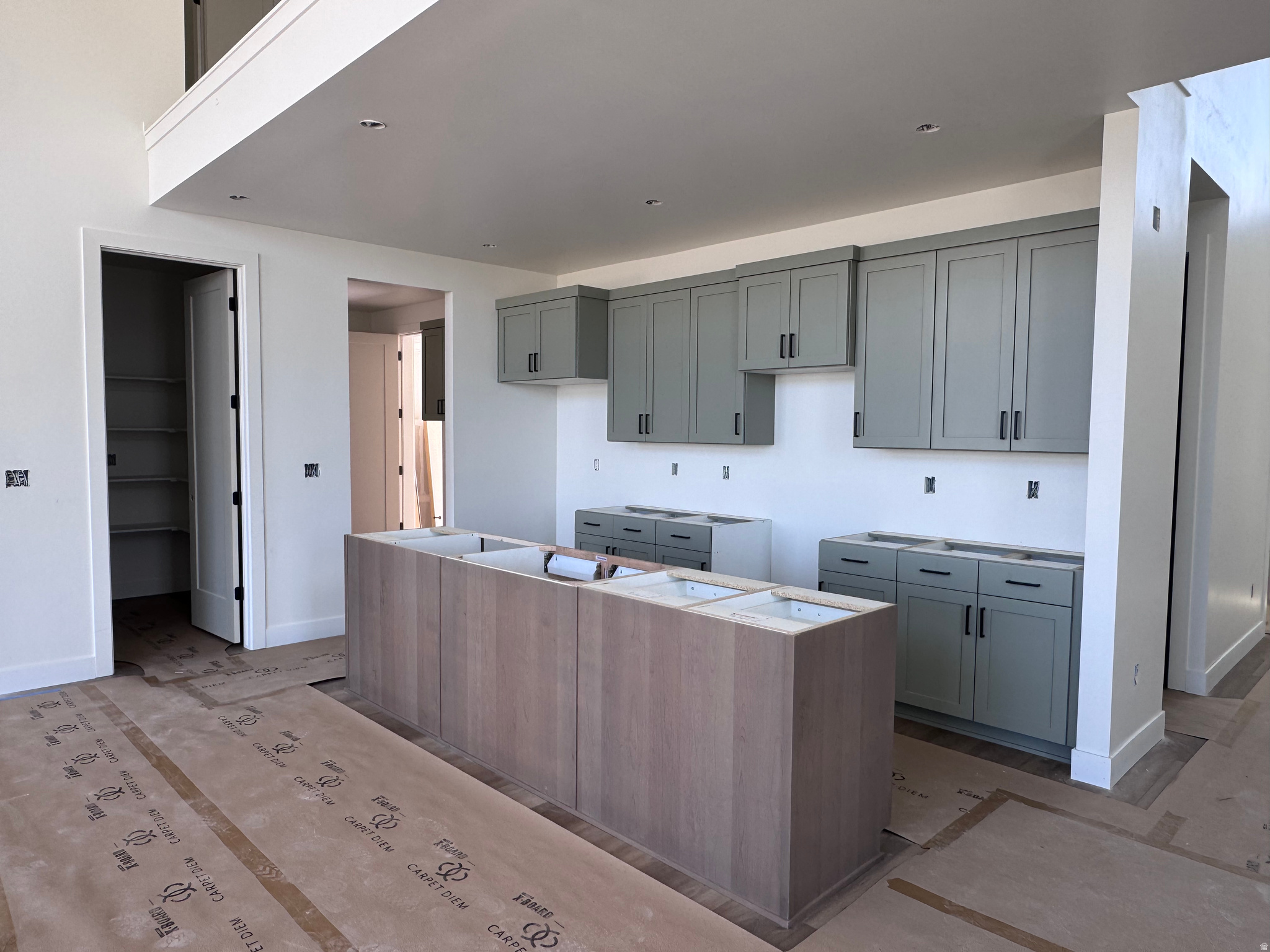 ARROWHEAD RANCH - Residential