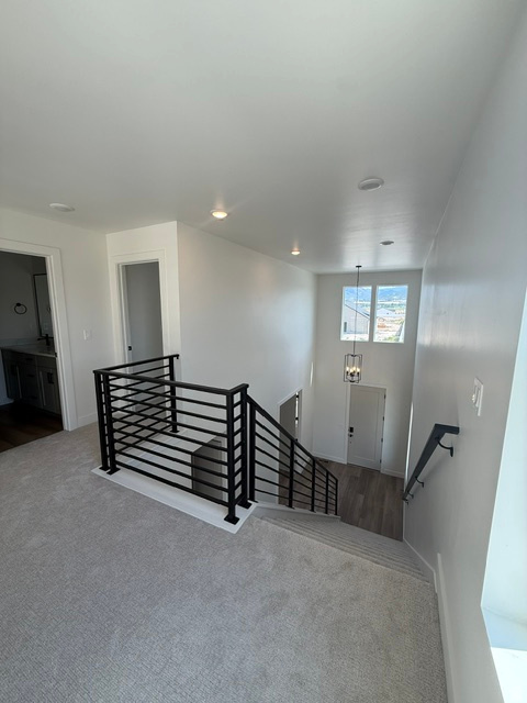 ARROWHEAD RANCH - Residential