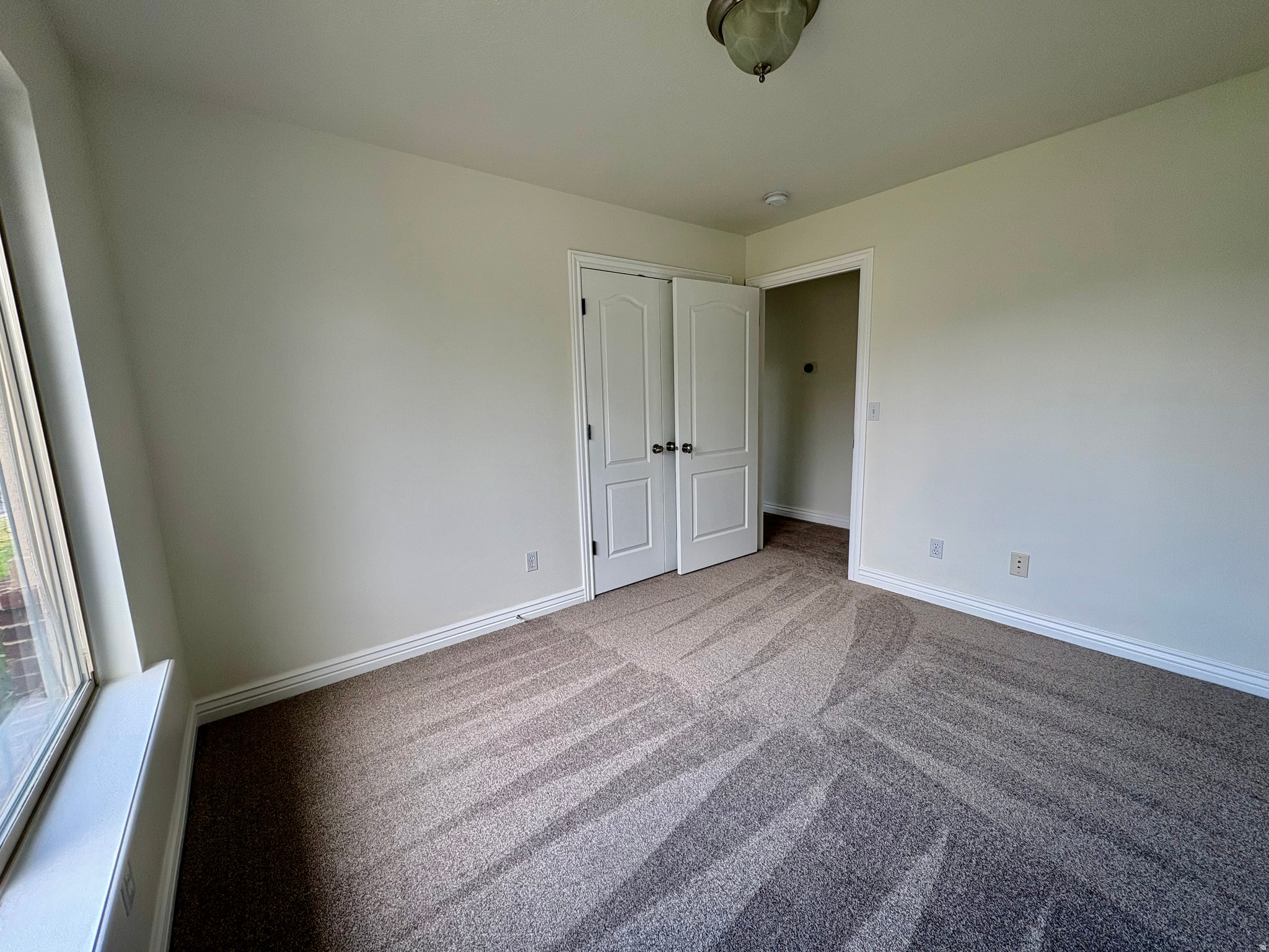 COURTYARD COVE PUD PHASE 3 - Residential
