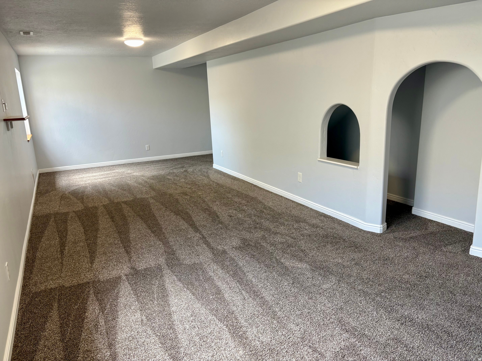 COURTYARD COVE PUD PHASE 3 - Residential