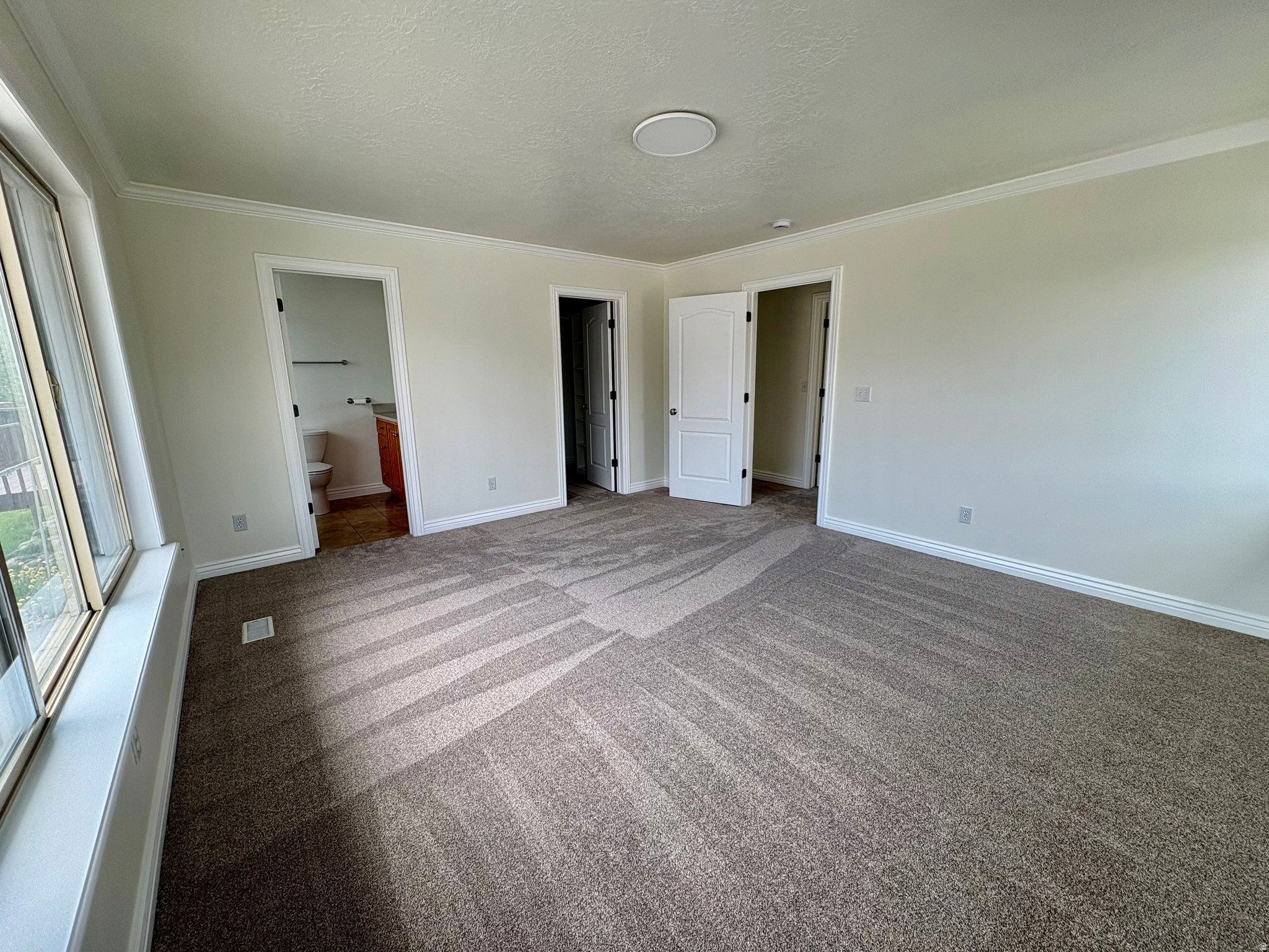 COURTYARD COVE PUD PHASE 3 - Residential