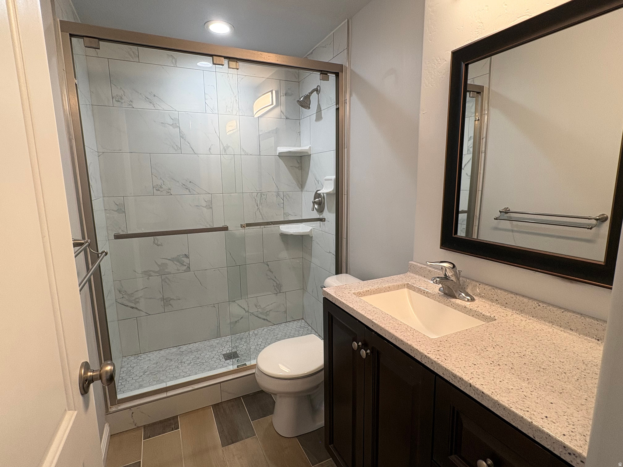 COURTYARD COVE PUD PHASE 3 - Residential