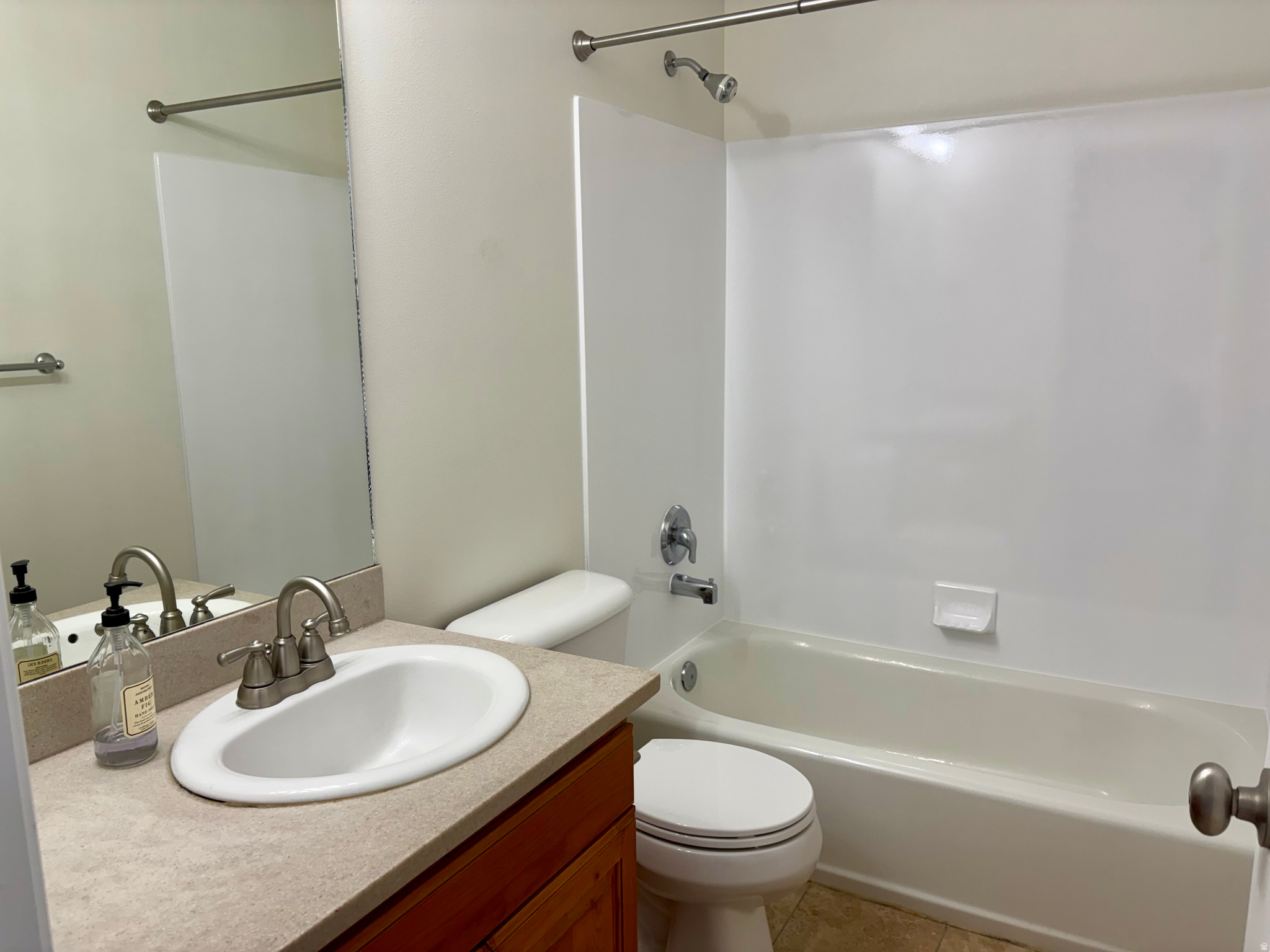 COURTYARD COVE PUD PHASE 3 - Residential