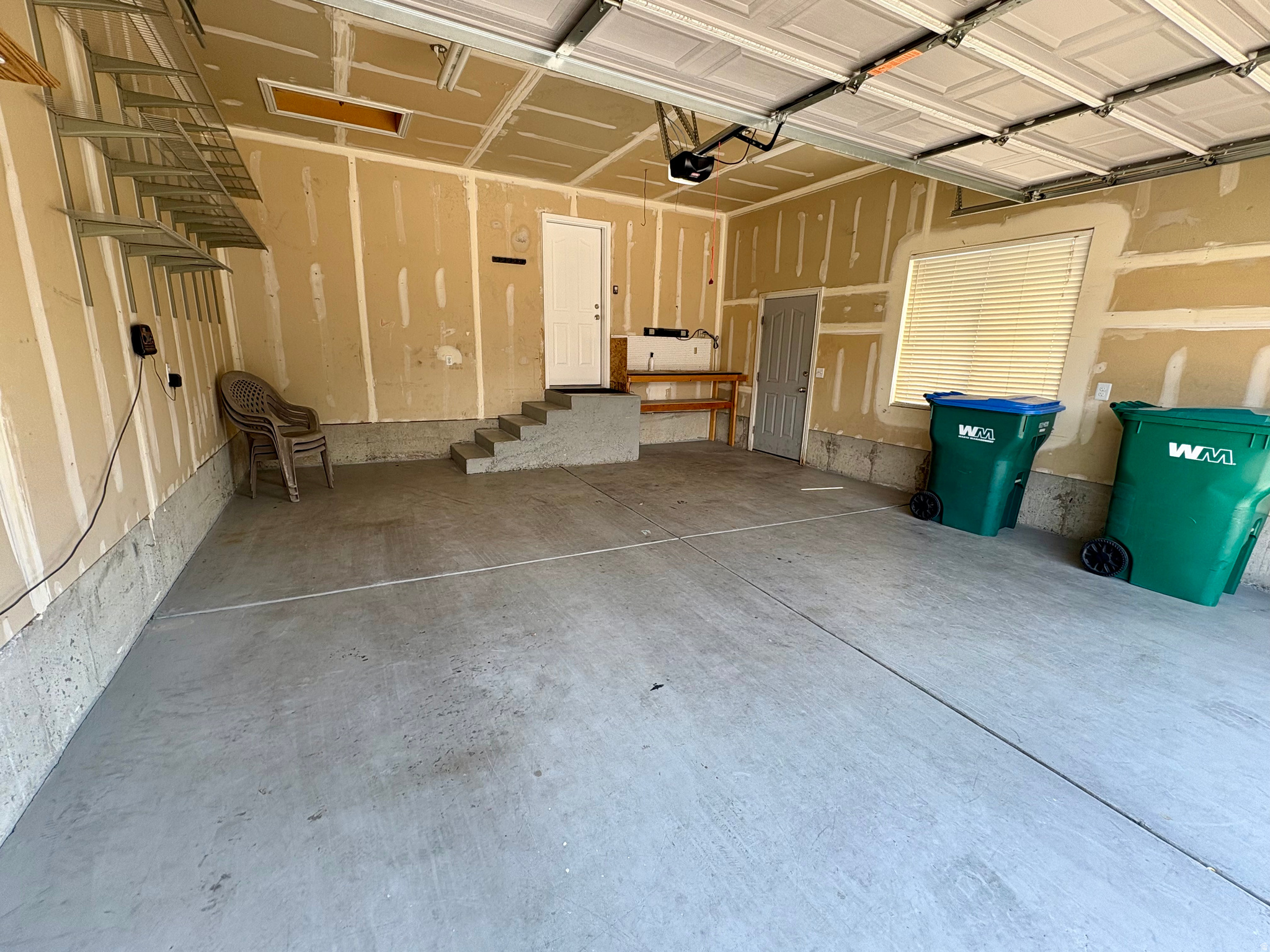 COURTYARD COVE PUD PHASE 3 - Residential