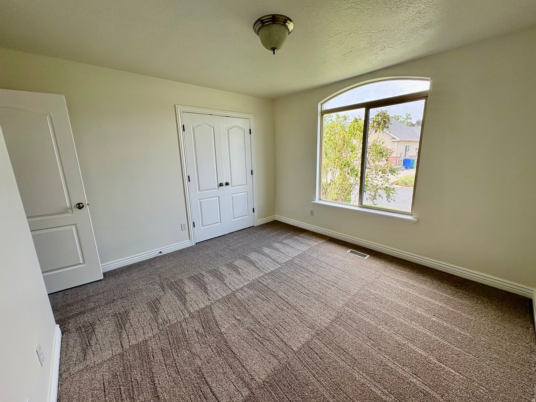 COURTYARD COVE PUD PHASE 3 - Residential
