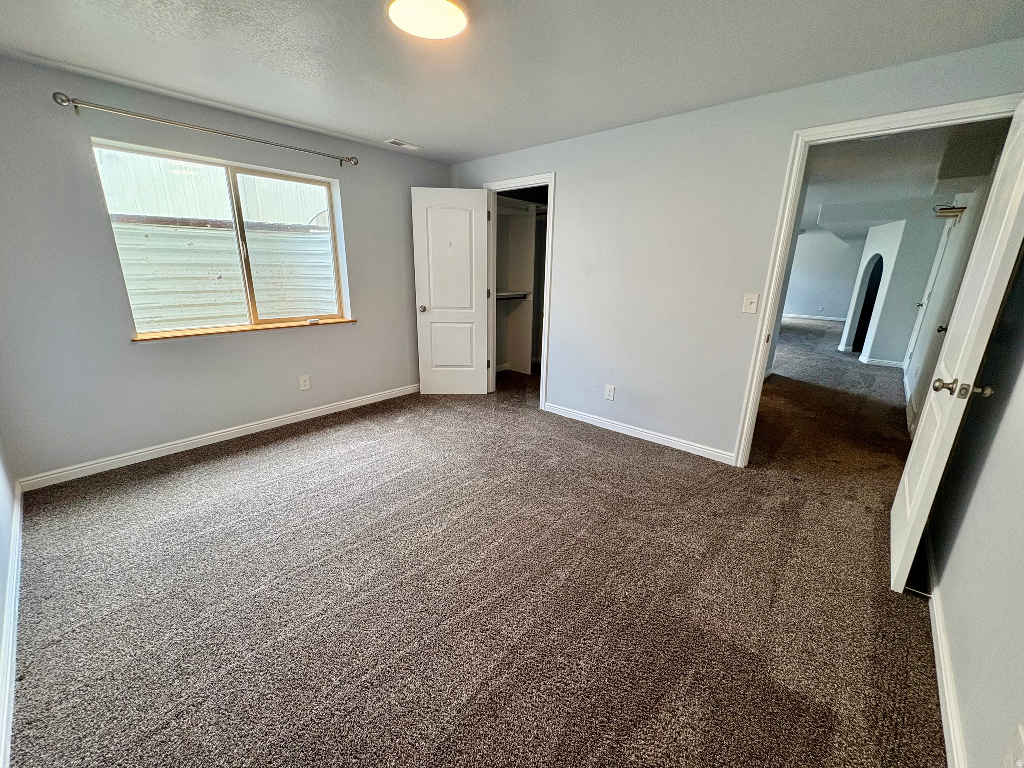 COURTYARD COVE PUD PHASE 3 - Residential