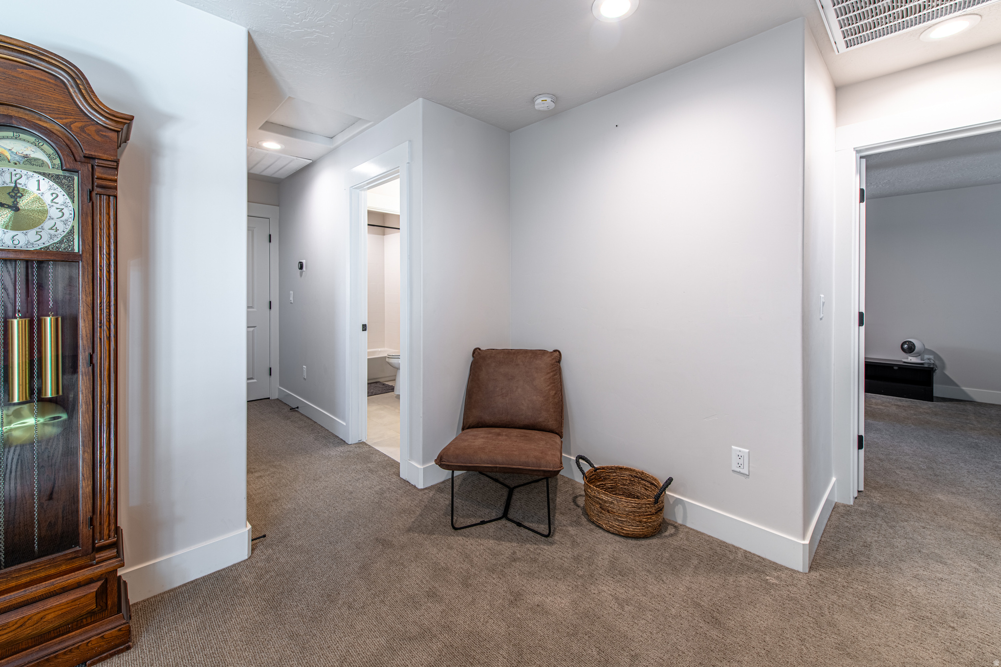 SHOOTING STAR PH 1 - Residential