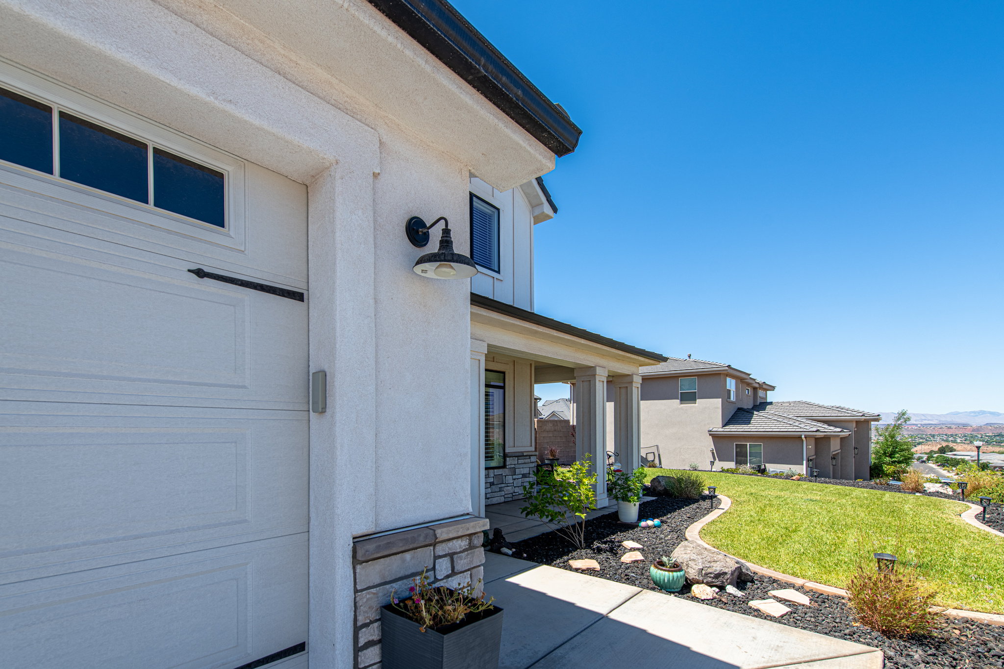 SHOOTING STAR PH 1 - Residential