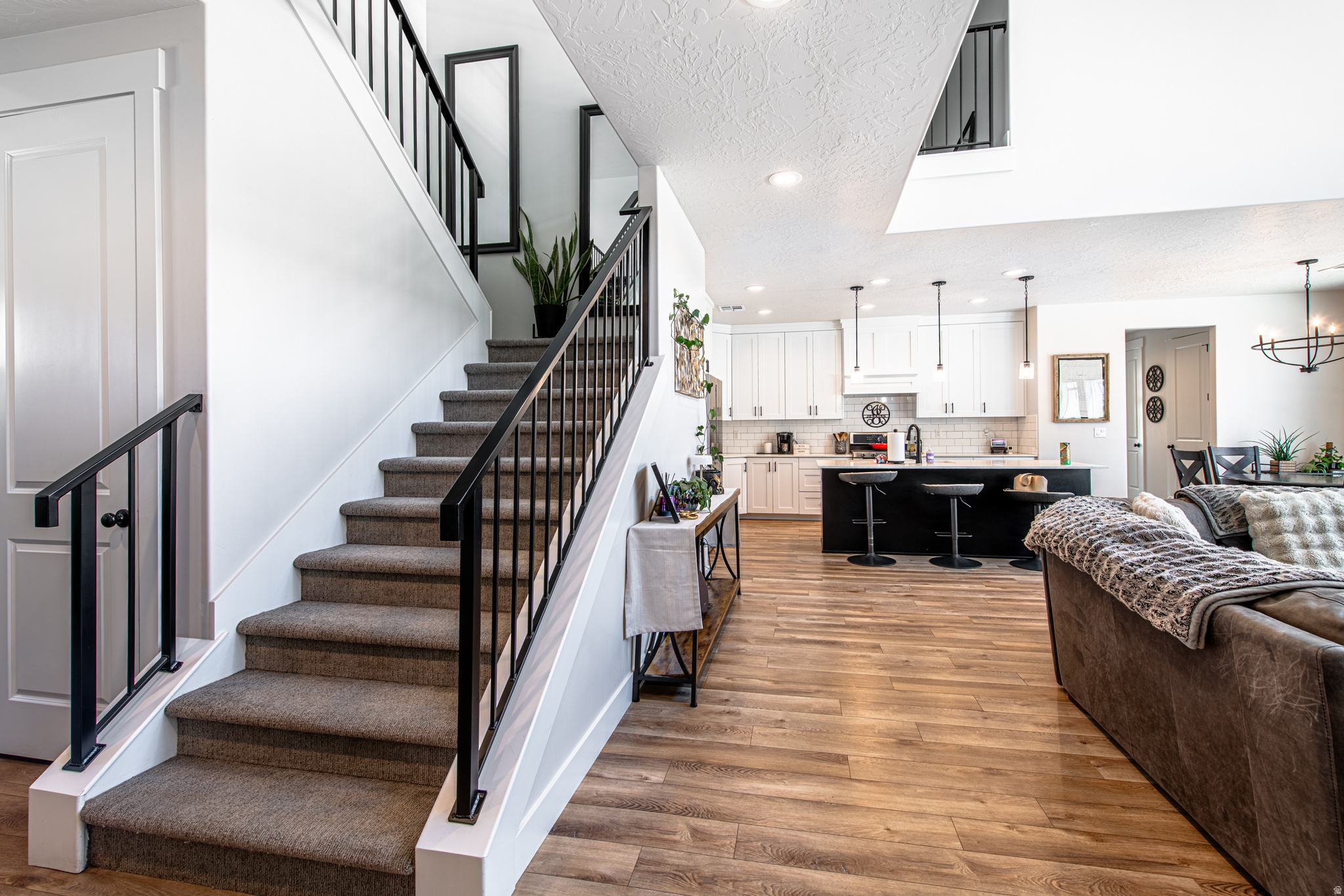 SHOOTING STAR PH 1 - Residential