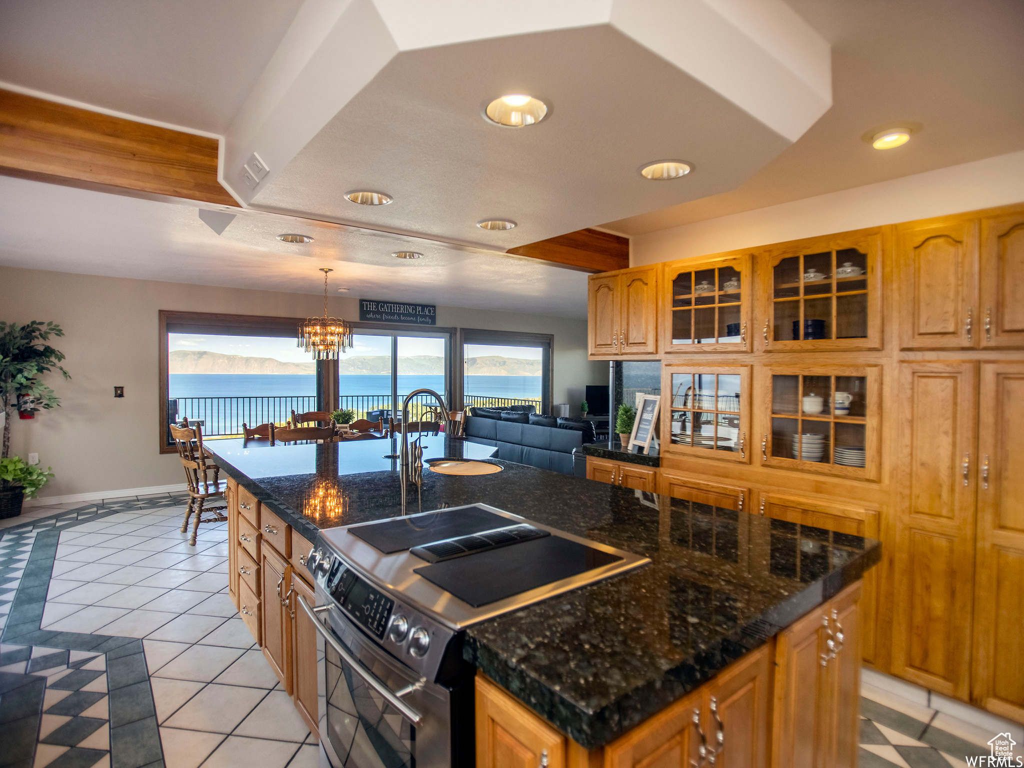 RASPBERRY PATCH ESTATES - Residential