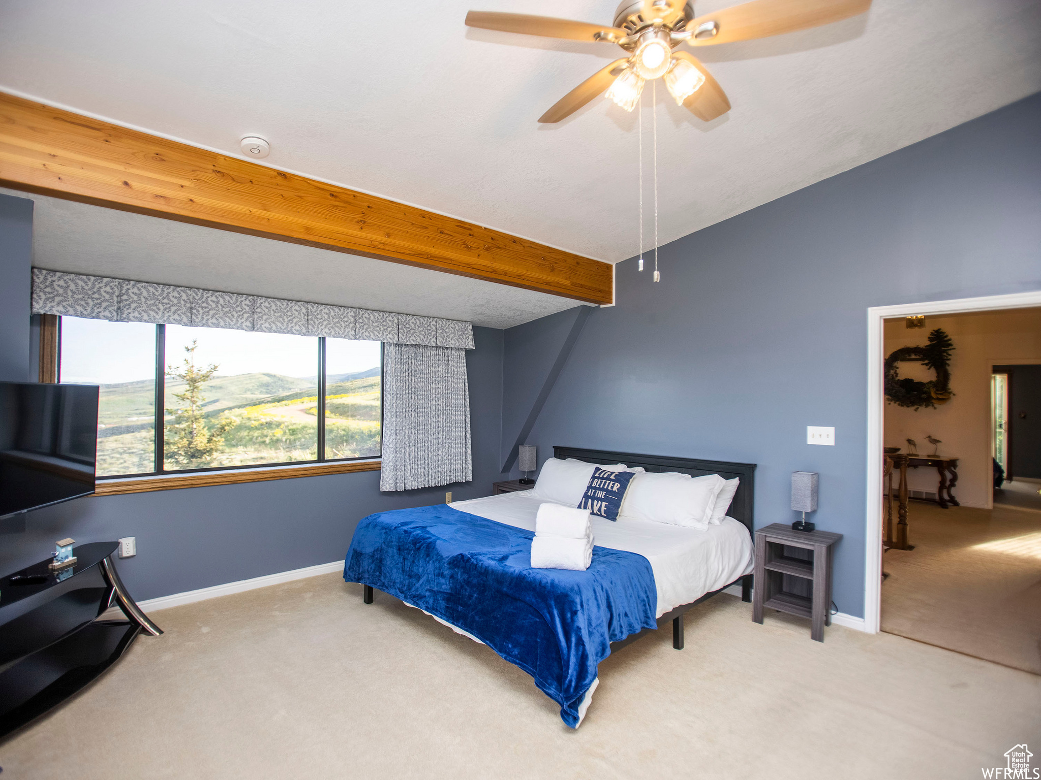 RASPBERRY PATCH ESTATES - Residential