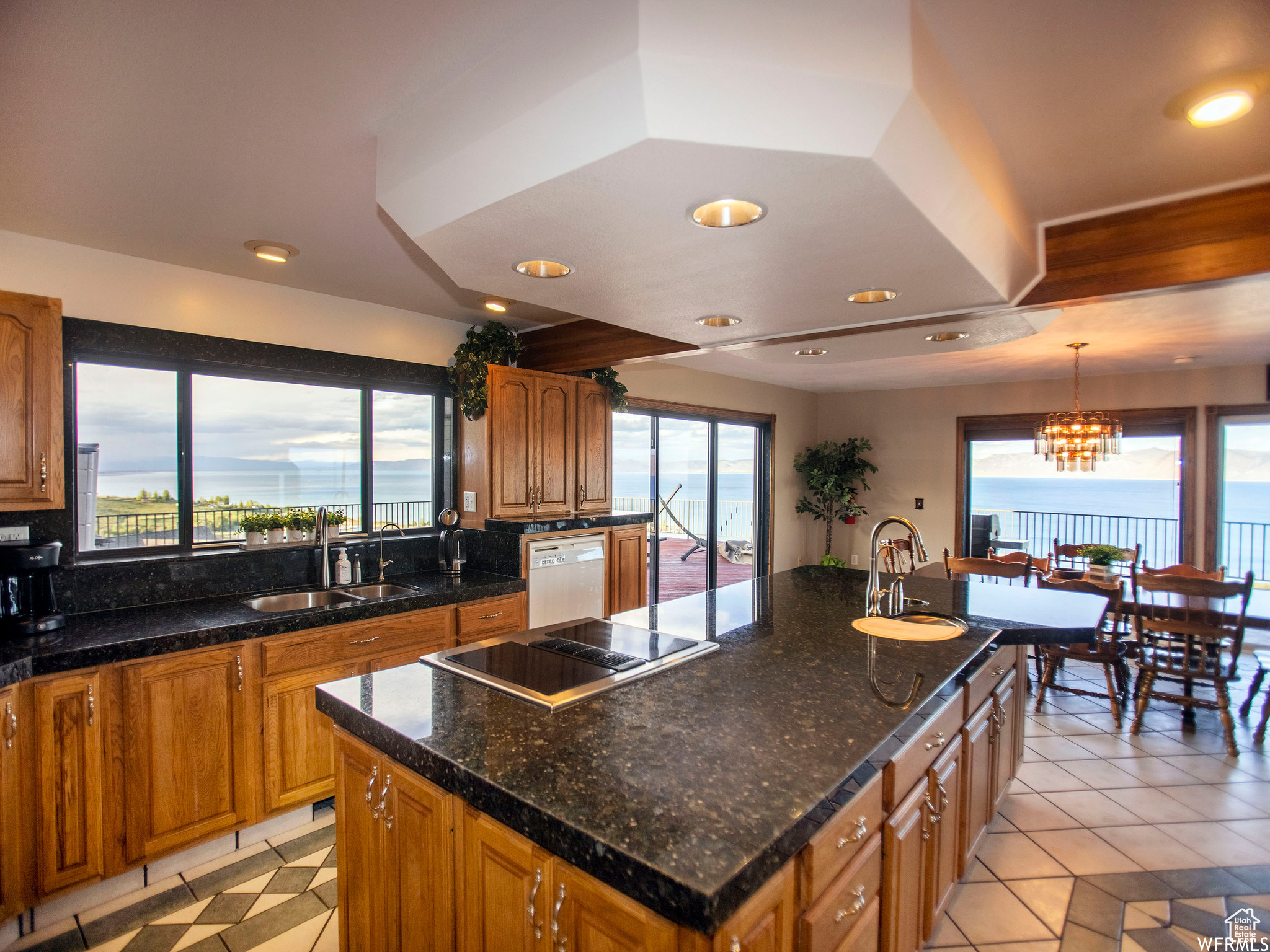 RASPBERRY PATCH ESTATES - Residential