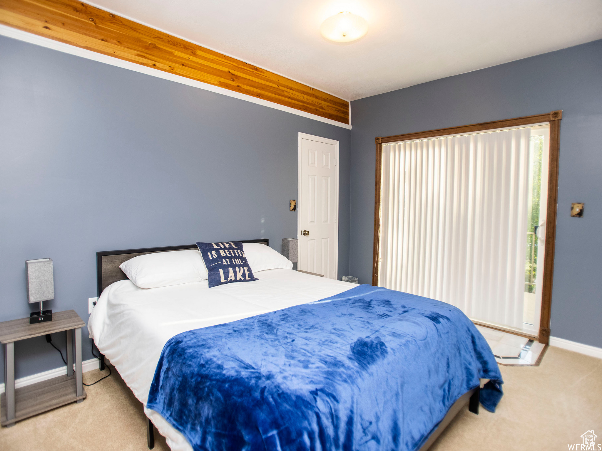 RASPBERRY PATCH ESTATES - Residential