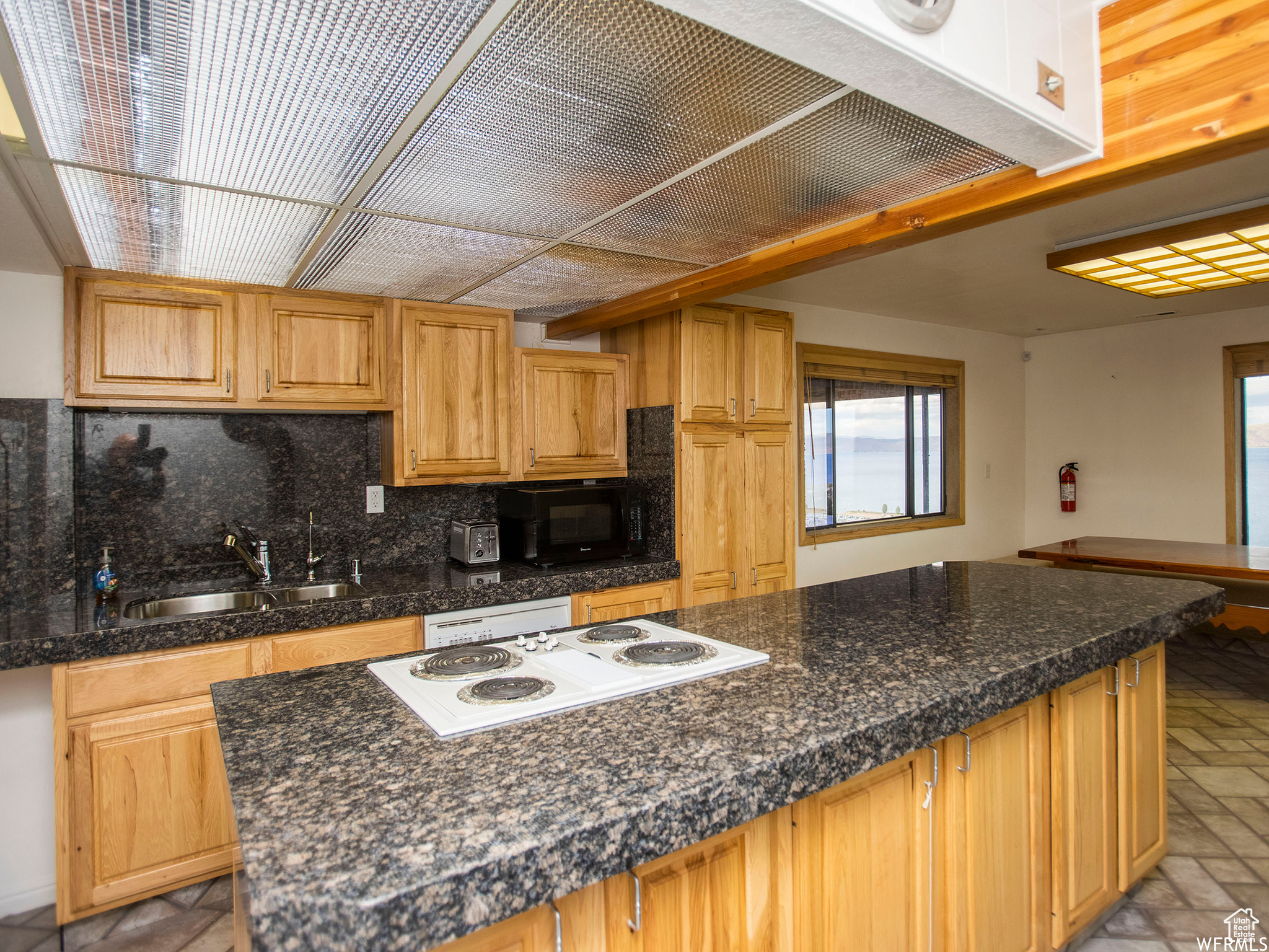 RASPBERRY PATCH ESTATES - Residential