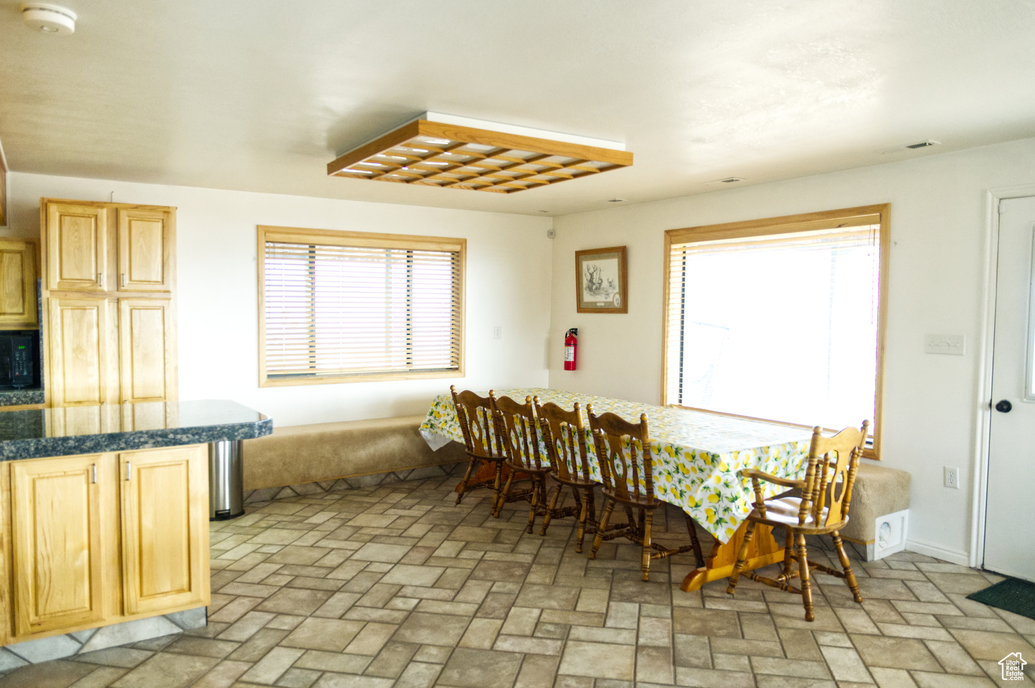 RASPBERRY PATCH ESTATES - Residential