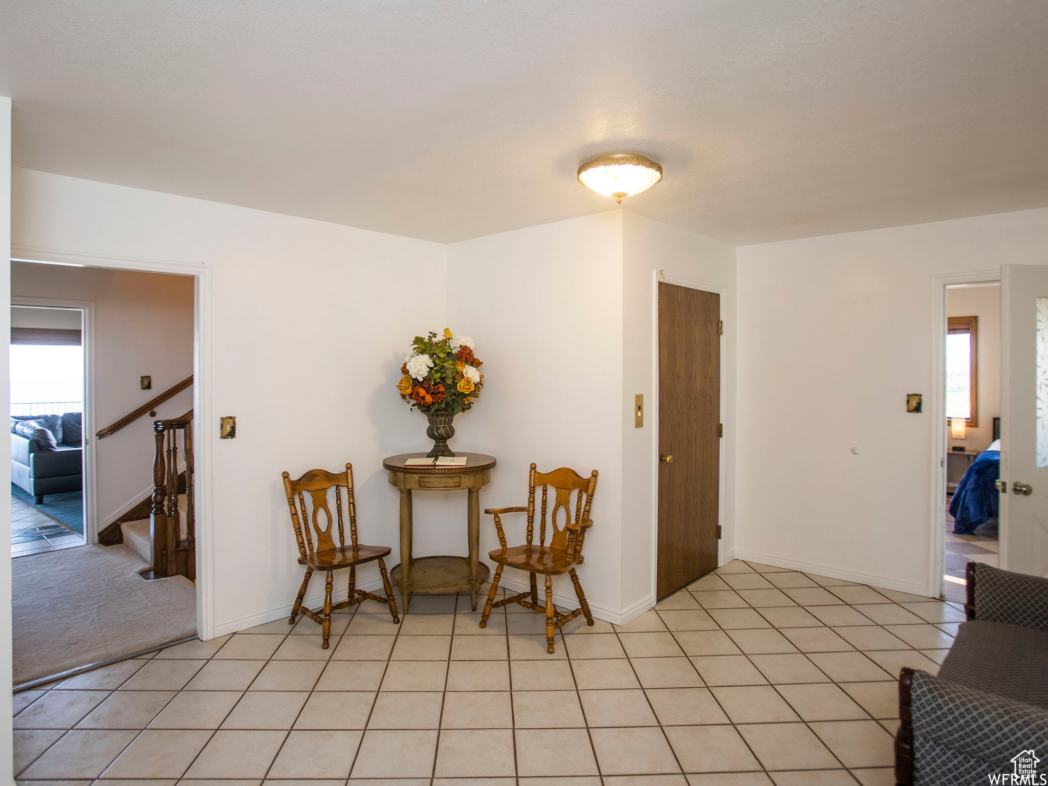 RASPBERRY PATCH ESTATES - Residential