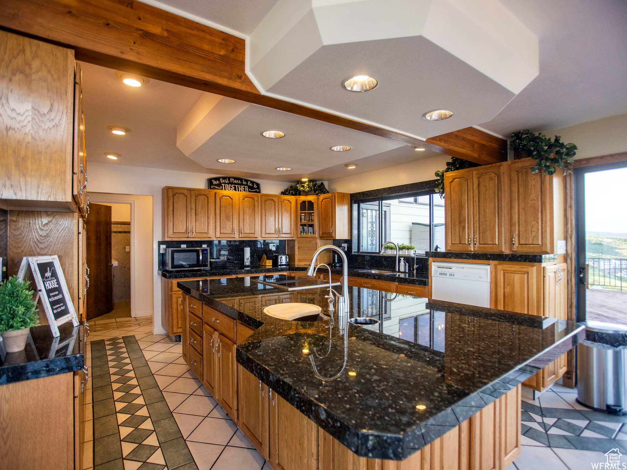 RASPBERRY PATCH ESTATES - Residential
