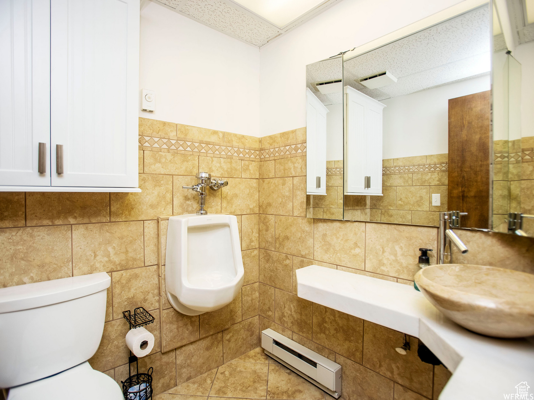 RASPBERRY PATCH ESTATES - Residential