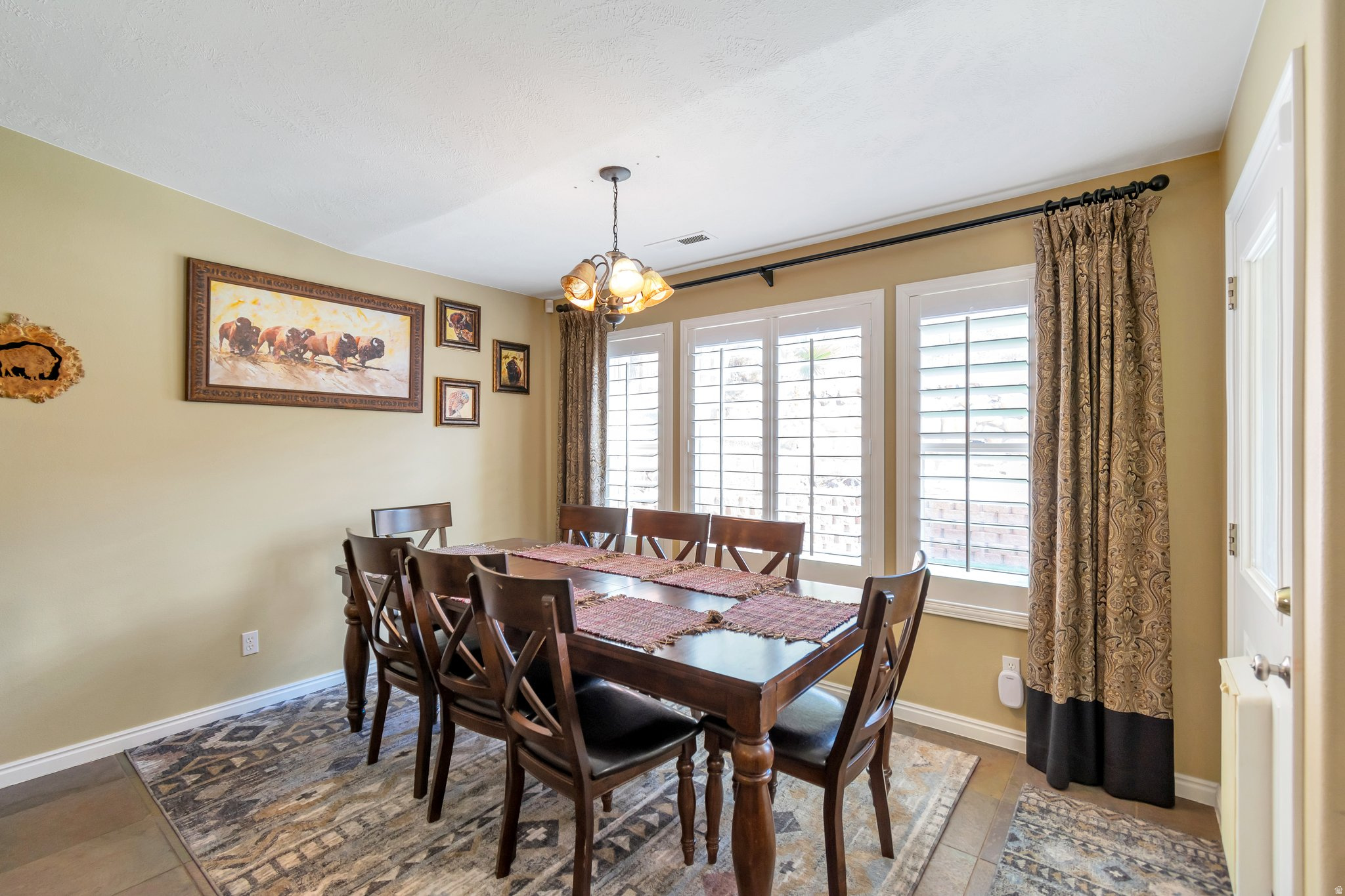 SHADOW MOUNTAIN 2 - Residential